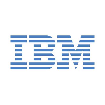 IBM 00FN399 800G 12G SAS 2.5