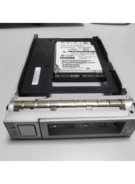 Sun Oracle X4-2/T5-8 7070656/7082883 1.2TB 10k 2.5 SAS硬盘