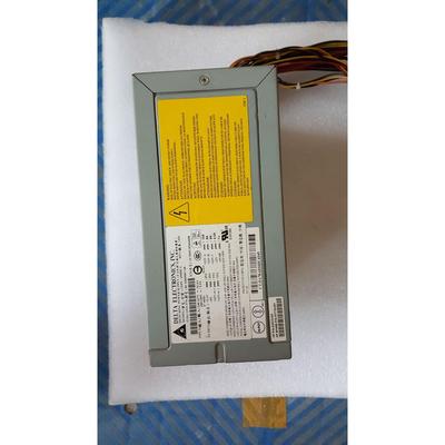 HP ML150G3服务器电源TDPS-650BB A 407730-001 402075-001