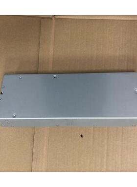 Juniper MX960 PWR-MX960-AC-S-D 740-013682 DCJ17001-01P 1700W