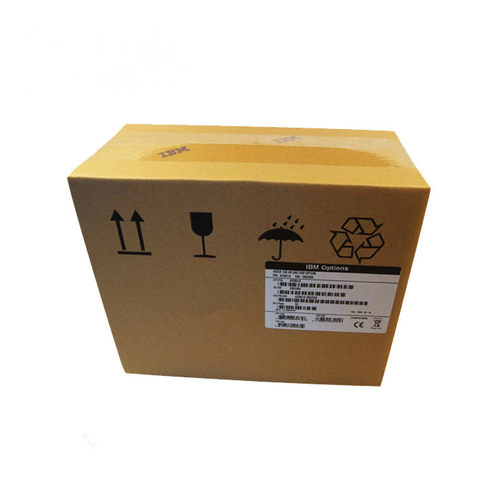 IBM FRU 00NA492 00NA491 X3550M5 X3850X6 1T SAS 2.5 12GB硬盘