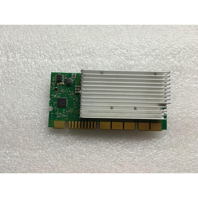 IBM X3400M2 M3 X3500M2 M3 VRM 模块 39Y7395 43X3307