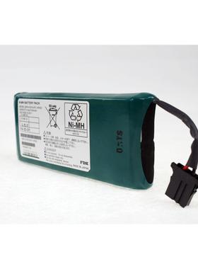 5557500-A HDS 日立 G1000 Cache Battery（Ni-MH)电池