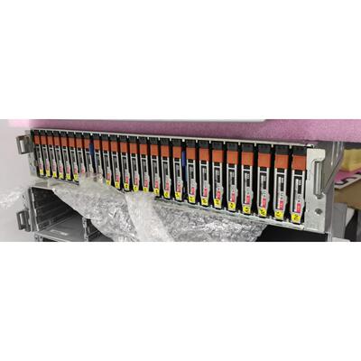 005051634 005051631 D3-2S10-600 EMC Unity 600G SAS10K服务