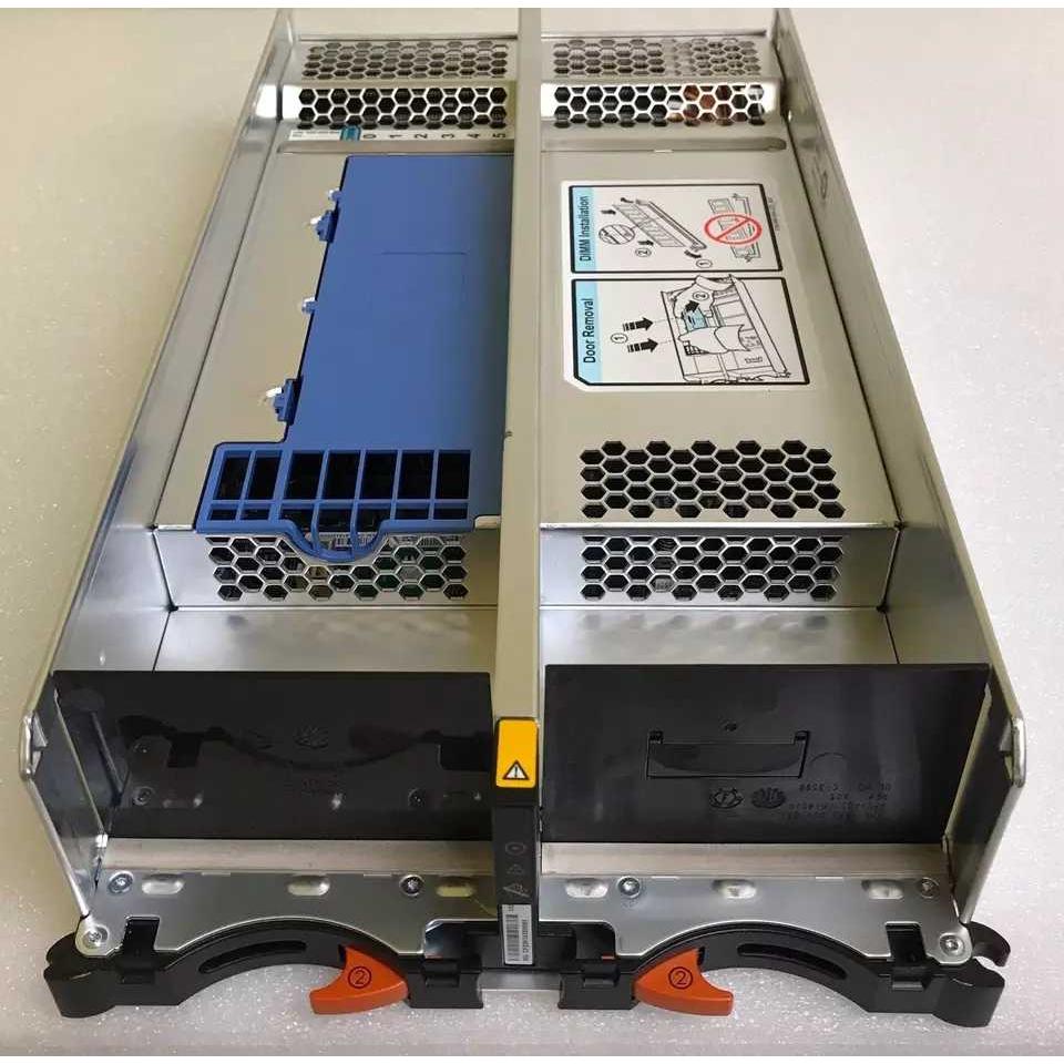 EMC VNX5300/5500 DME SP控制器 303-113-101B 110-113-102B