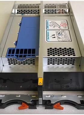 EMC VNX5300/5500 DME SP控制器 303-113-101B 110-113-102B