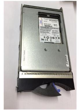 IBM 81Y2464 900G 10K 2.5-3.5 FC-SAS DS5020 存储硬盘现货