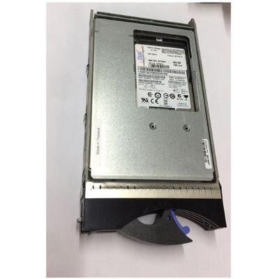 IBM 81Y2464 900G 10K 2.5-3.5 FC-SAS DS5020 存储硬盘现货