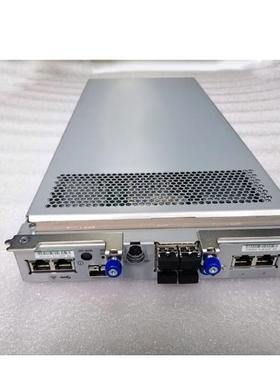 HDS HUS110 存储控制器 3285173-E HUS110 控制器 3285173-E HDS