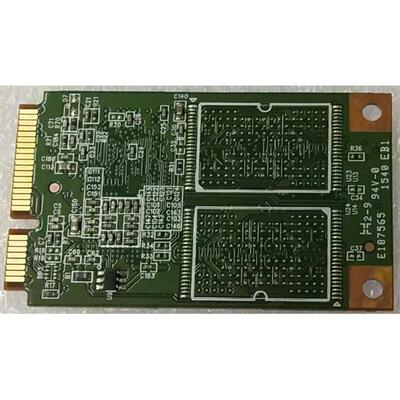 ISILON X410 X210 S210 32G 系统 引导盘 118000100 118-000-100