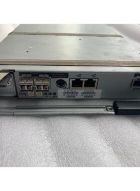 IBM DS4700 1814-70A控制器 39M5896 44X2423 41Y0676 44X2426