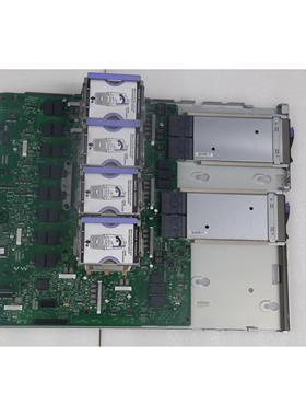 IBM X3850X5 7143主板CPU板88Y5351 88Y5888 47C2444 69Y1811主板