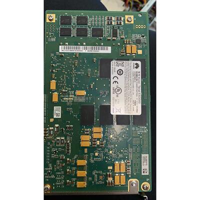 ES3000 PCIe SSD 1.2TB SSD卡 PCI固态硬盘加速卡 03030PXS