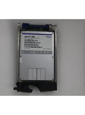 EMC 005049129 005048999 400G SSD FC CX4-240 CX4-480固态硬盘