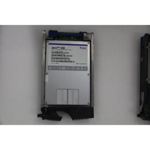 400G SSD EMC 240 005048999 CX4 480固态硬盘 005049129