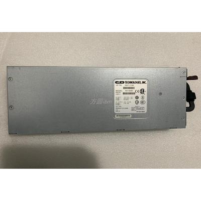 HP RX6600 RX3600 RX4640 服务器电源 0957-2198 RH1448Y现货