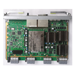 03055569 IT11XCUD02  E9000 CX912 16*10G 交换模块有现货