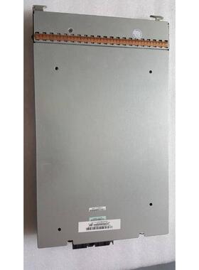 HP MSA2000 FC控制器 AJ744A 481319-001