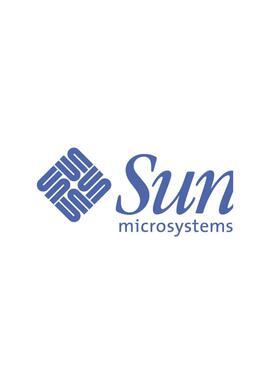 SUN 7341433 25GbE Short Wave SFP28 Transceiver 现货测试