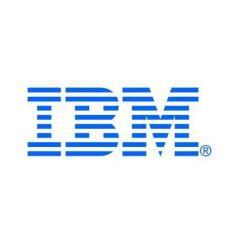 98Y3201 98Y3202 98Y3200 IBM DS8700 DS8800 HA-SW 模块