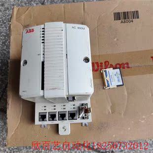 AC800M 看圖 內(nèi)存卡槽被撞脫了 二手拆機貨一個