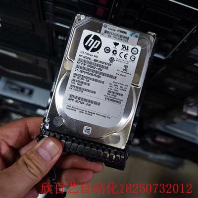 HP 653954-001 605832-002 65274