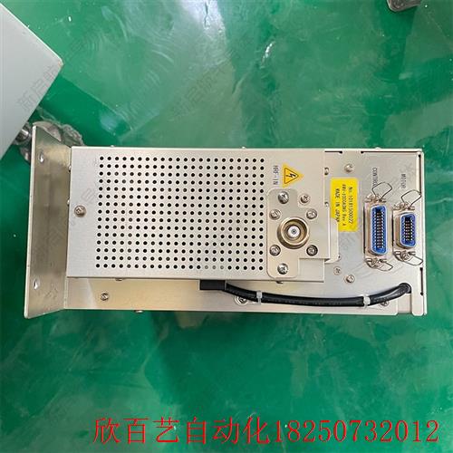ADTEC AWV-1000ASM5 拆机二手高效传输射频匹