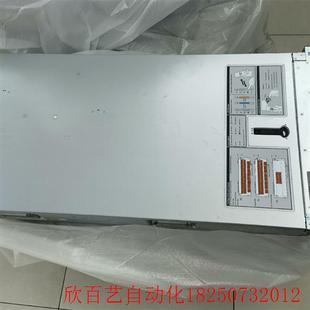 滿風(fēng)扇 DELL R940XA機箱 R940XA 帶右面耳朵