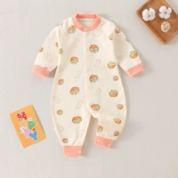 Хурма Руи (1 кусок шва без костей))