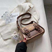 Хаки собери малышку и получи кулон