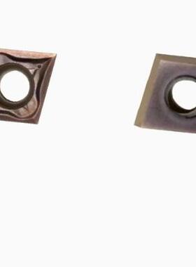 数控车床内外圆切削刀片CCGT09T300M-YL CCGT09T302M-YL