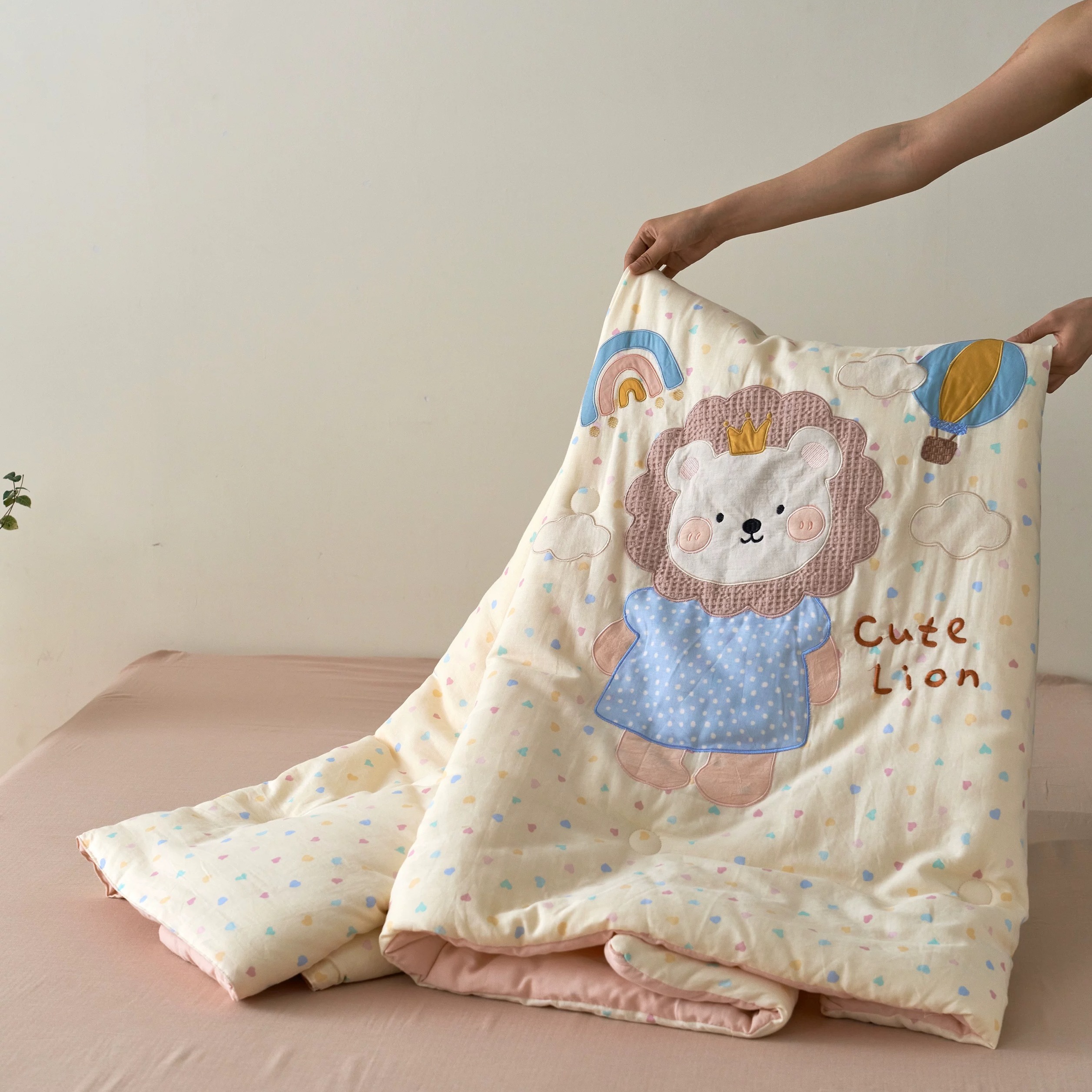 潮流精品，品质保证