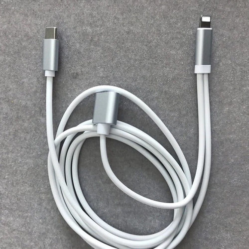 DRACO1.5M一分二直播线
