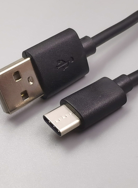 DRACOUSB声卡电脑连接线适配SO8 SO6 V8 手机直播声卡充电数据传输软线老安卓接口G3恩科V8通用传输稳定