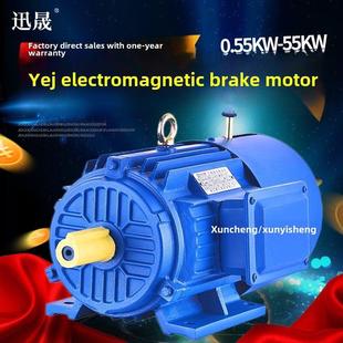 澳大利亚联邦科学与工业研究组织