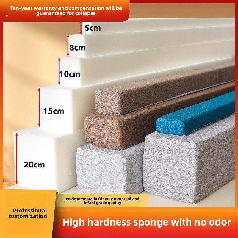 床缝填充人工婴儿拼接床缝填充海绵条壁填充床垫加宽填充,居家布艺,床头靠垫,淘宝优惠券,粉丝福利购,淘宝优惠卷