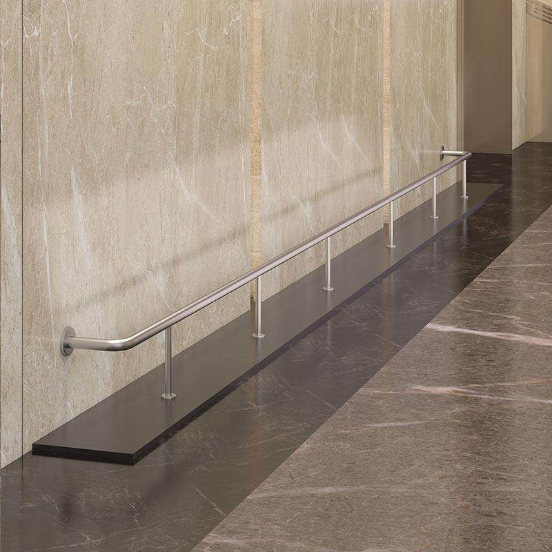 304不锈钢酒吧脚踏架 收银台室内脚踏围栏可客制不锈钢脚踏栏杆,全屋定制,楼梯扶手,淘宝优惠券,粉丝福利购,淘宝优惠卷