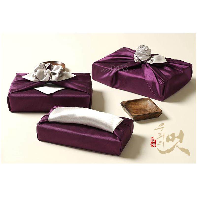 礼品包布 送礼包装 双层石垃泊7+11号（150cm41+19）H-P10582,包装,纱布袋,淘宝优惠券,粉丝福利购,淘宝优惠卷