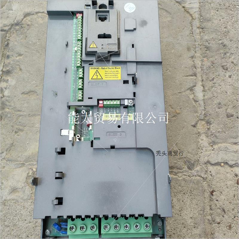ABB变频器ACS510-01-031A-4变频器15KW议价
