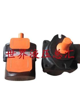 阿托斯PFE-31022/51150/31044/41070/41085/028/1DT 20液压叶片泵