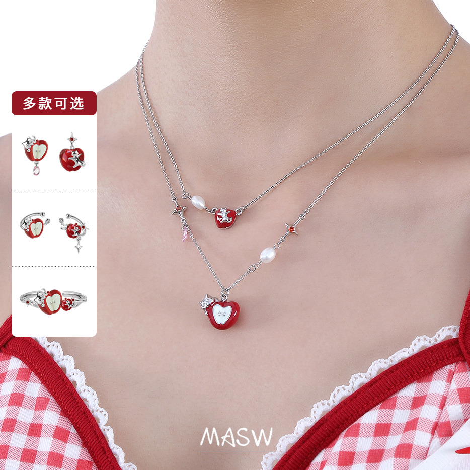 һԡԤ15졿 MASWƻɰèè/Ǽ145Ԫ2(72.5Ԫ/)
