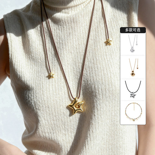 品牌原创不撞款质保一年放心购