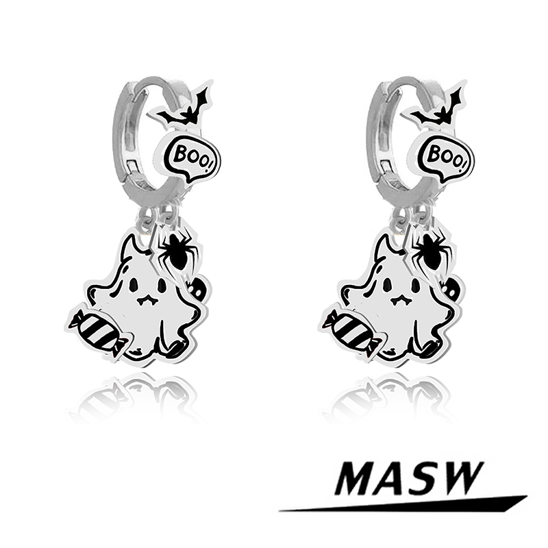 һ MASWԭŮ151Ԫ2(75.5Ԫ/)