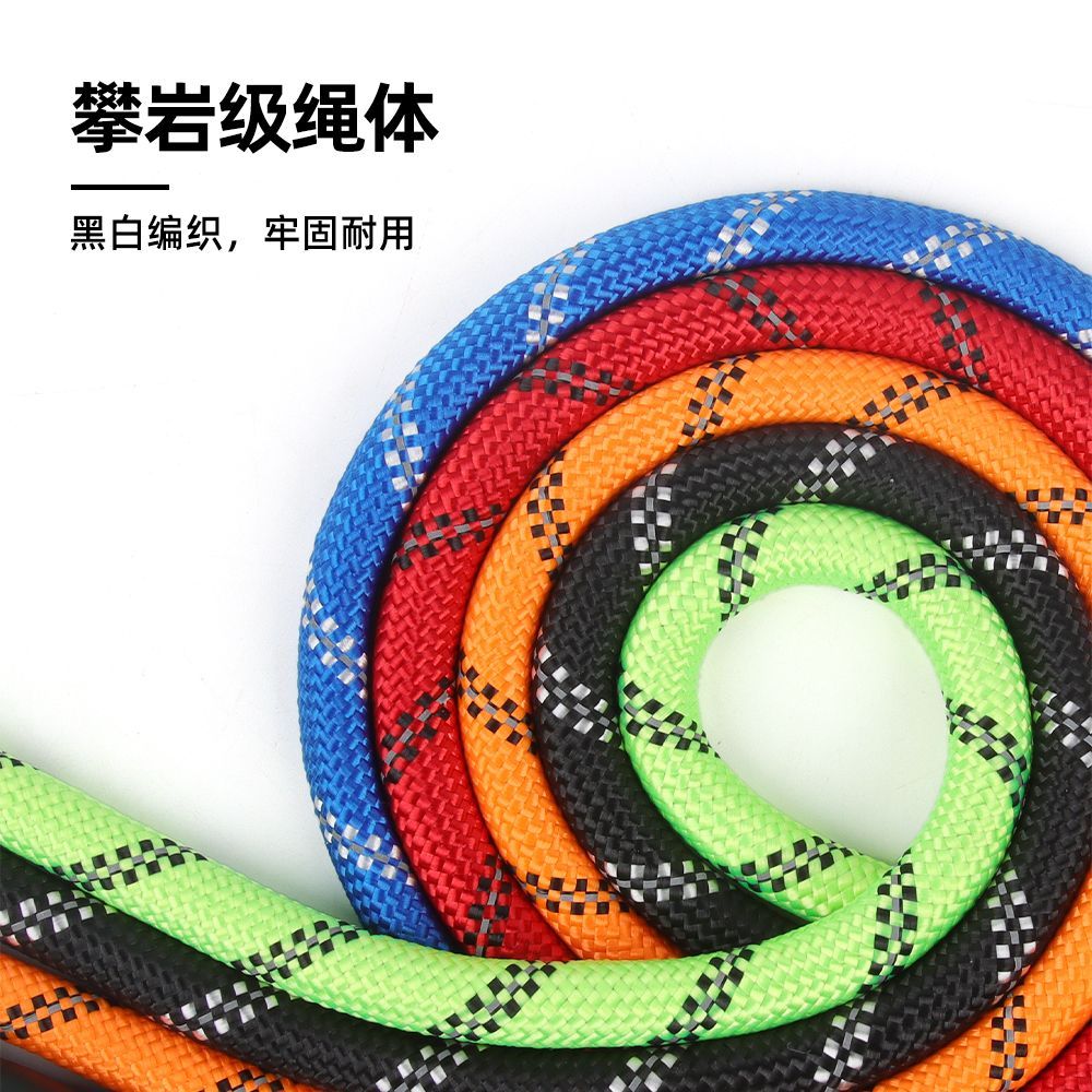 狗狗牵引绳一拖二拖三子