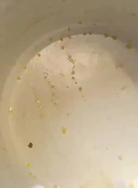 辅食陶瓷宝宝不粘锅奶锅