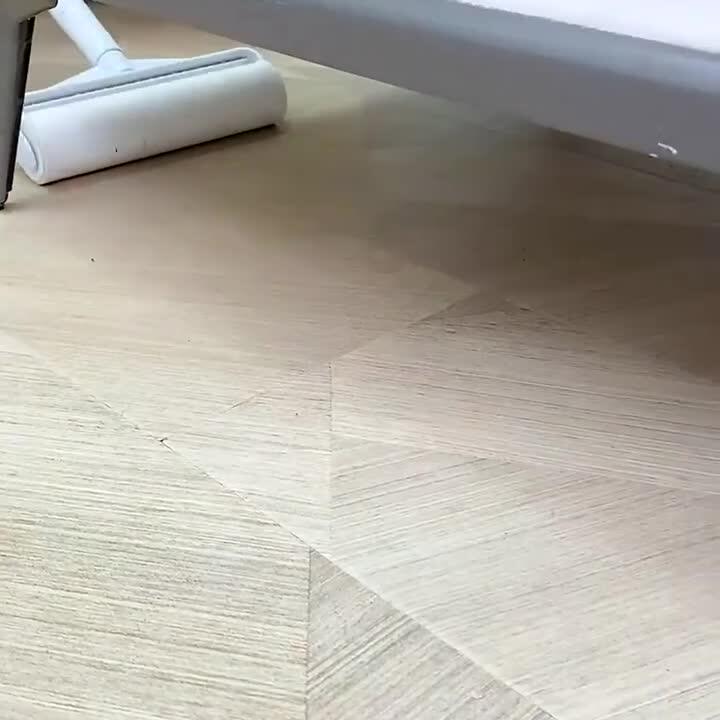 粘毛器可撕式除尘滚筒猫