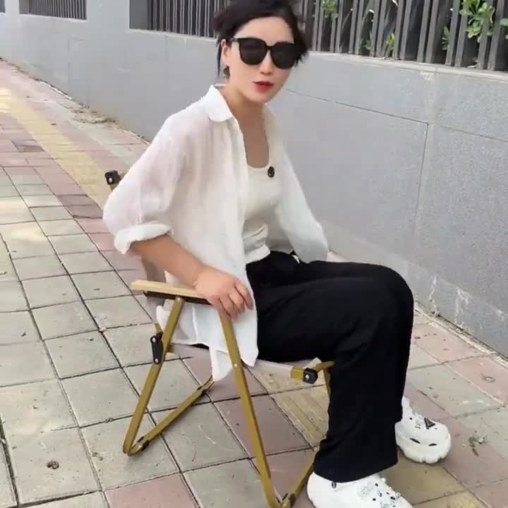 儿童椅学习椅家用调节升