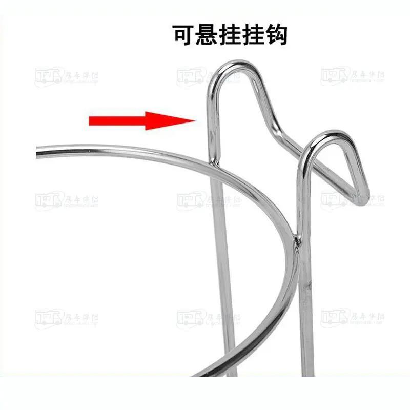 不锈钢车载货车电瓶车摩