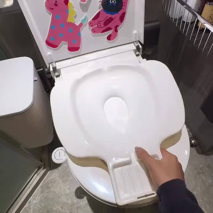 坐浴盆女士浅口泡药男痔