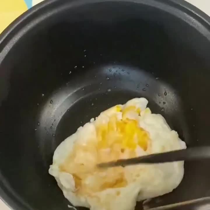 锅宿舍小电煮火具多功能图片